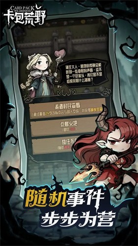 ������Ұ