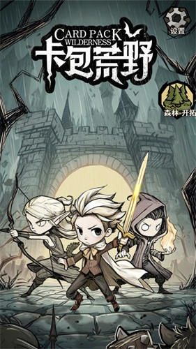 ������Ұ