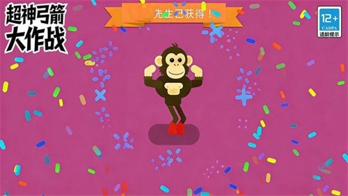 ���񹭼�����ս