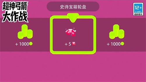 ���񹭼�����ս