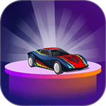 ������ԽҰ����  v187.1.1