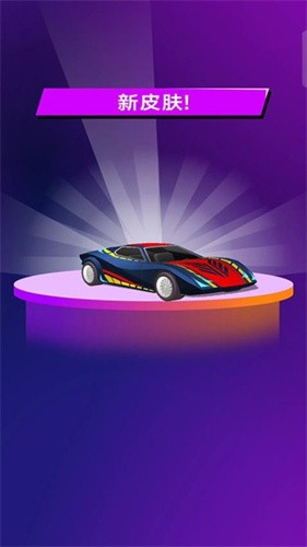 ������ԽҰ����