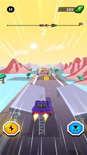 ������ԽҰ����