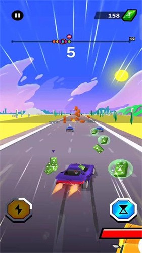 ������ԽҰ����