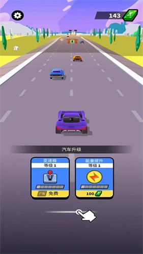 ������ԽҰ����