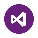 visualstudio�ٷ���