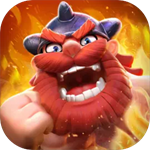 Ұ���˴���ս