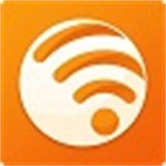 �Ա����wifi v5.1.17 ��Ѱ�