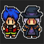 ʨ������˵