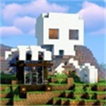 �´���������