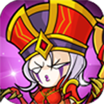 Ӣ����̫��