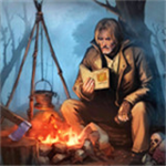 �ؽ�����Ӫ��