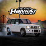 ����Ư��