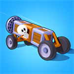 С������