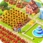 ����ũ��3����ׯ԰