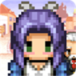 �������ߵ�2