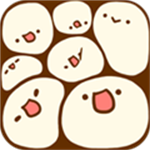 ���ַ��������о���