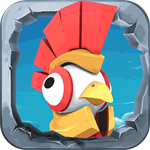 ��ŭ��С��