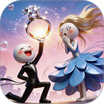 �Ҹ�����