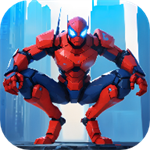 �ϲ�ս��  v2.55.00