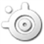 ����������¹ٰ�