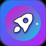 ���ݼ�����v2026 ���°�