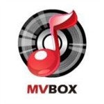 mvbox v7.1.0.4 ��ɫ��