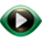 ����Ӱ��������v1.9.1.0 ��ɫ��