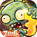 ֲ���ս��ʬ3