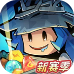 Ӣ��û����