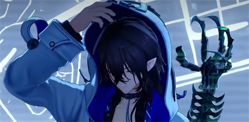 �컷Exe��ɫ���� �컷Exe��ɫһ��