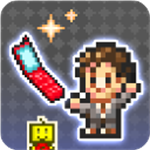 �罻������