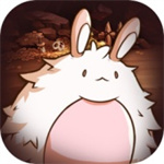 �һ�����ͣ