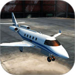 ��������ģ����