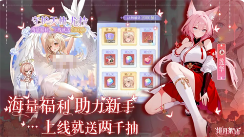 ����������＼�ܽ��� ����������＼��һ��