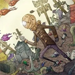 ̫��վ52��  v1.14