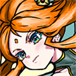 ʹ�������������