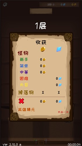 ʹ�������������