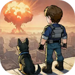 ����33��  v1.0.7