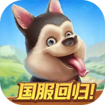 �Խ����ռǿ��ʴ���  v2.141.15