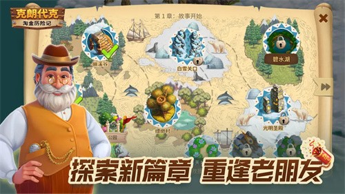 �Խ����ռǿ��ʴ���