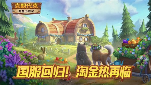 �Խ����ռǿ��ʴ���