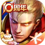 ������ҫ�����