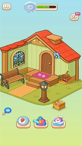 ����������