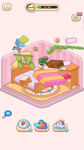 ����������