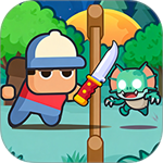 �ϳ���ʿ��ð��  v1.0.1