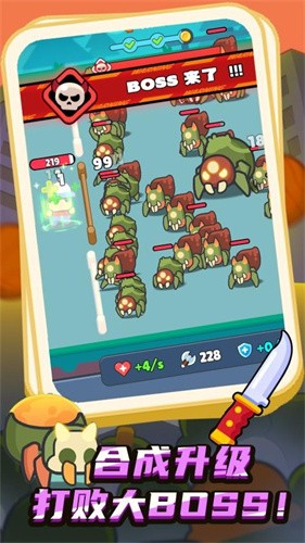 �ϳ���ʿ��ð��