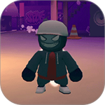 ��Ӫ���Ҷ�  v187.1.1