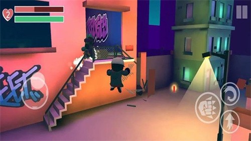 ��Ӫ���Ҷ�