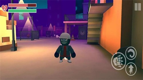 ��Ӫ���Ҷ�